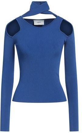 Coperni PRENDAS DE PUNTO - Cuello alto en YOOX.COM