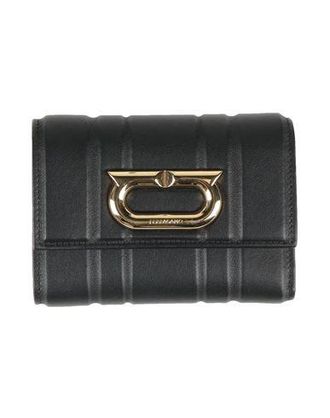 Ferragamo Kleinlederwaren - Brieftaschen auf YOOX.COM