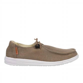 Corkys Footwear Womens Kayak Shoes In Khaki