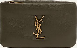 ◇A.P.C.◇ Afesse Women's Stephen Brown Card Wallet PXAWV F6 Brown Leather Brahmin Wallets for Women for sale | eBay