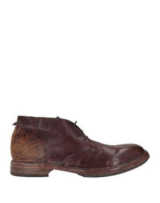 Moma CALZATURE - Stivaletti su YOOX.COM