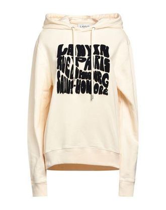 Lanvin Sweatshirts