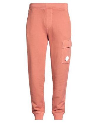 C.P. Company HOSEN & R&Ouml;CKE - Hosen auf YOOX.COM