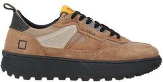 D.A.T.E. CALZADO - Sneakers en YOOX.COM