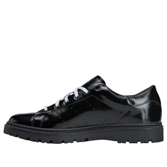 adidas Stan Smith Freizeit SpongeBob SquarePants JQ6779