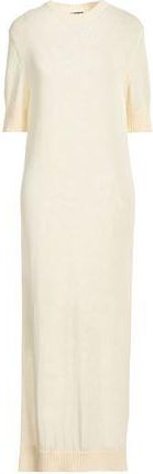 Jil Sander KLEIDER - Maxi-Kleider auf YOOX.COM