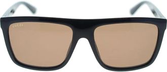 Gucci Gafas De Sol Gucci Gg0748