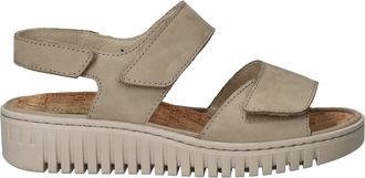 Waldl&auml;ufer Waldlaufer Valerie Sandalen Dames