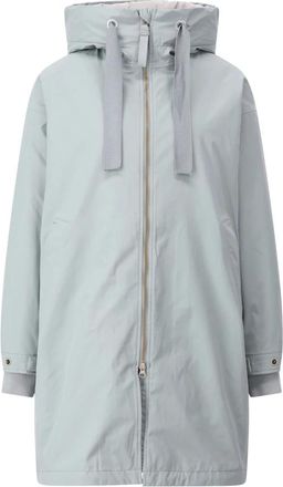 G-Lab Dames, Jassen, Blauw, Maat: 2XS