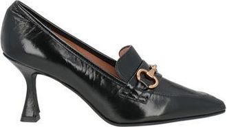 Status CALZATURE - Decolletes su YOOX.COM