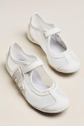 Merrell Relay Tour Mary Jane Sneakers