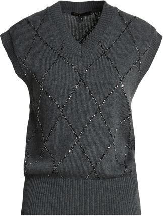 Maje KNITWEAR - Jumpers sur YOOX.COM