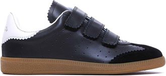 Isabel Marant Beth Sneakers