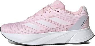 adidas (WMNS) adidas Duramo SL Clear Pink IF7877