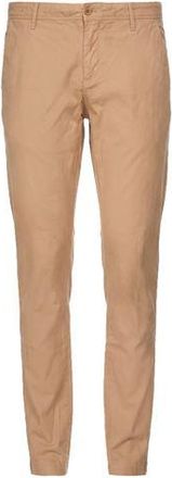 AT.P. CO BOTTOMWEAR - Trousers on YOOX.COM