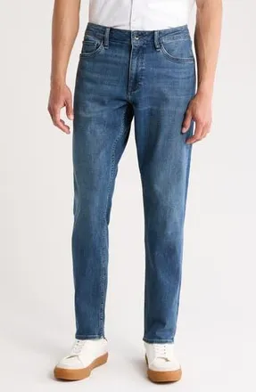 Rag & Bone Fit 3 Authentic Stretch Athletic Fit Jeans in Hatboro at Nordstrom Rack, Size 30 X 32