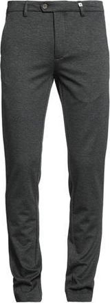 Myths HOSEN & R&Ouml;CKE - Hosen auf YOOX.COM