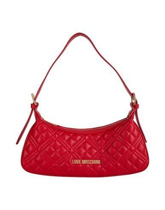 Love Moschino BAGS - Handbags on YOOX.COM