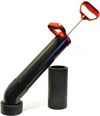OEM Bomba De Inodoro Tif&oacute;n, Desatascador De Inodoros