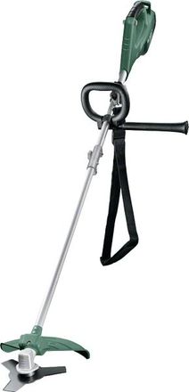 Bosch Desbrozadora El&eacute;ctrica Afs 23-37 (950 W, Di&aacute;metro De Corte &Oslash;: 23 Cm (hoja), 37 Cm (hilo), Di&aacute;metro Del Hilo &Oslash;: 3,5 Mm) - Bosch