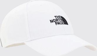 The North Face Cappello da baseball 66 The North Face
