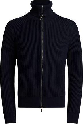 Zanone MAGLIERIA - Cardigan su YOOX.COM