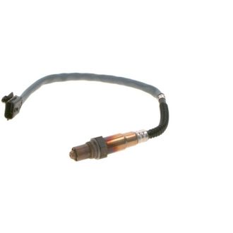 Bosch Sonda Lambda 0258006971 Bosch