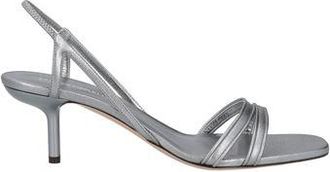 Emporio Armani Sandals