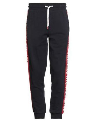 Fred Mello BOTTOMWEAR - Trousers on YOOX.COM