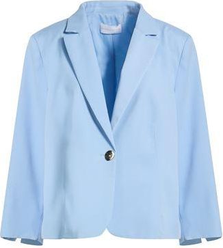 Diana Gallesi ANZ&Uuml;GE und CO-ORDS - Blazers auf YOOX.COM