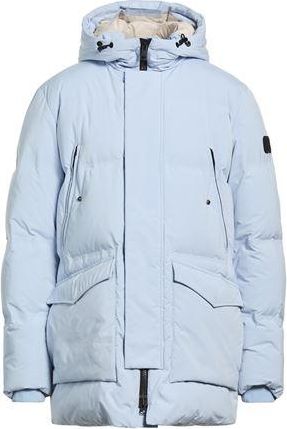 Duno ROPA DE ABRIGO - Plum&iacute;feros y acolchados en YOOX.COM