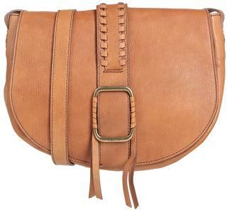 BA&SH BORSE - Borse a tracolla su YOOX.COM