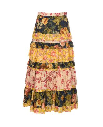 Valentino Garavani Skirts