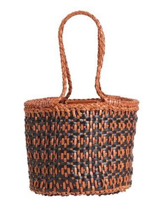 Dragon Diffusion TASCHEN - Handtaschen auf YOOX.COM