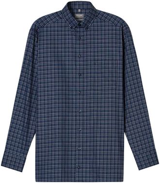 Olymp Businesshemd »Luxor comfort fit«