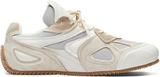 Axel Arigato Slow Runner - Heren - Sneakers - Veelkleurig - 42 EU - Leer - Schoenen
