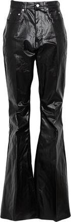 Rick Owens BOTTOMWEAR - Pantaloni su YOOX.COM