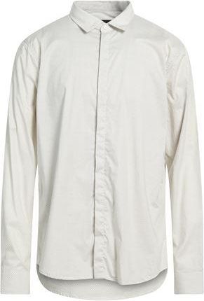 A|X Armani Exchange TOPS - Hemden auf YOOX.COM