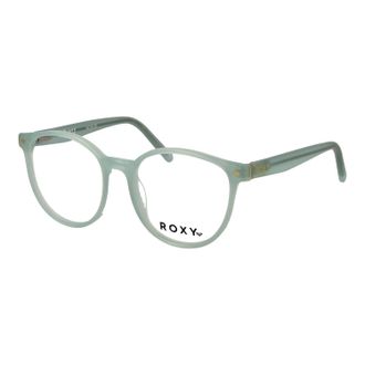 Roxy Optische monturen ERGEG03032 GCD0 Deliade S