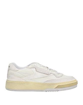 Reebok CALZADO - Sneakers en YOOX.COM