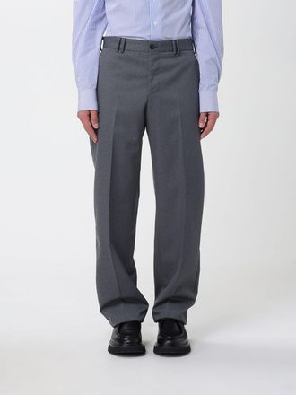 Pantaloni Torino Pantalone sartoriale PT Torino in lana