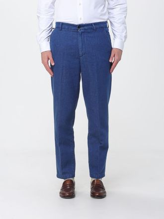 Fay Jeans FAY Uomo colore Sstw