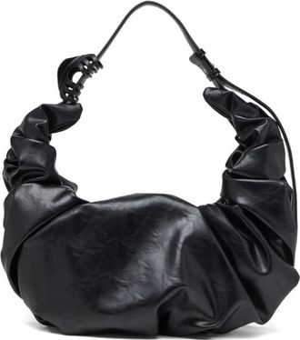 Diesel Ladies P8657 X10478 T8013