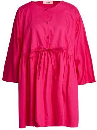 Jucca VESTITI - Vestiti corti su YOOX.COM