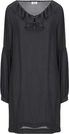 Liu Jo VESTIDOS - Minivestidos en YOOX.COM