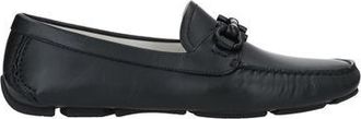Ferragamo CALZADO - Mocasines en YOOX.COM