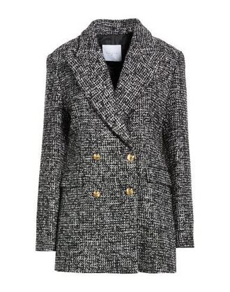 Ga&euml;lle Paris ANZ&Uuml;GE und CO-ORDS - Blazers auf YOOX.COM
