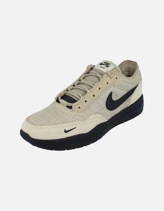 Nike Mens Nike Sb Ps8 Mens Trainers Fv8493 200 - Tan - Size: 10.5