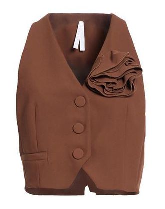 Imperial SUITS and CO-ORDS - Waistcoats sur YOOX.COM