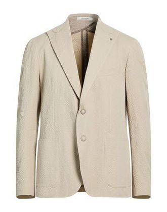 Tagliatore SUITS and CO-ORDS - Blazers sur YOOX.COM
